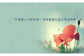 白沙调查公司